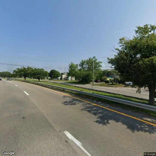 1445 Wampanoag Trl, Riverside, Rhode Island 02915-1000