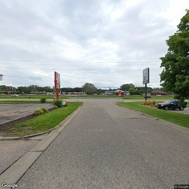 14493 60th St N, Stillwater, Minnesota 55082