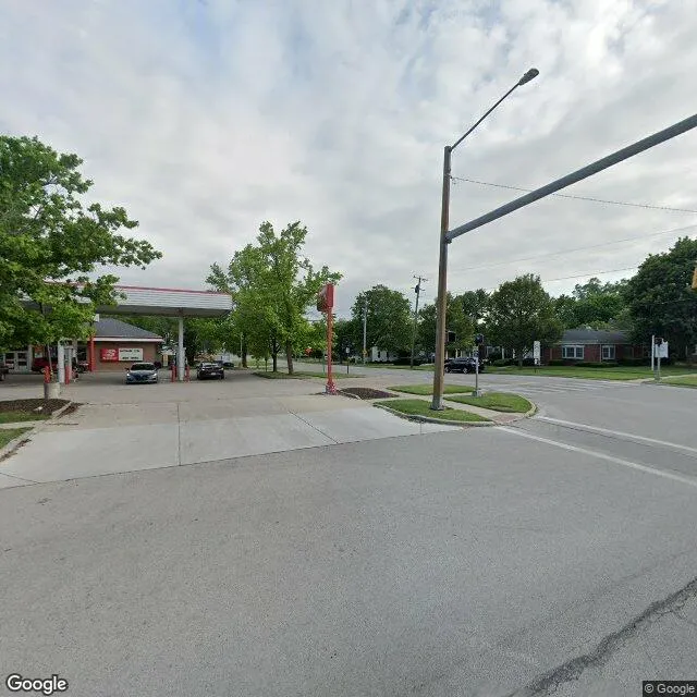 145 E Indiana Ave, Perrysburg, Ohio 43551