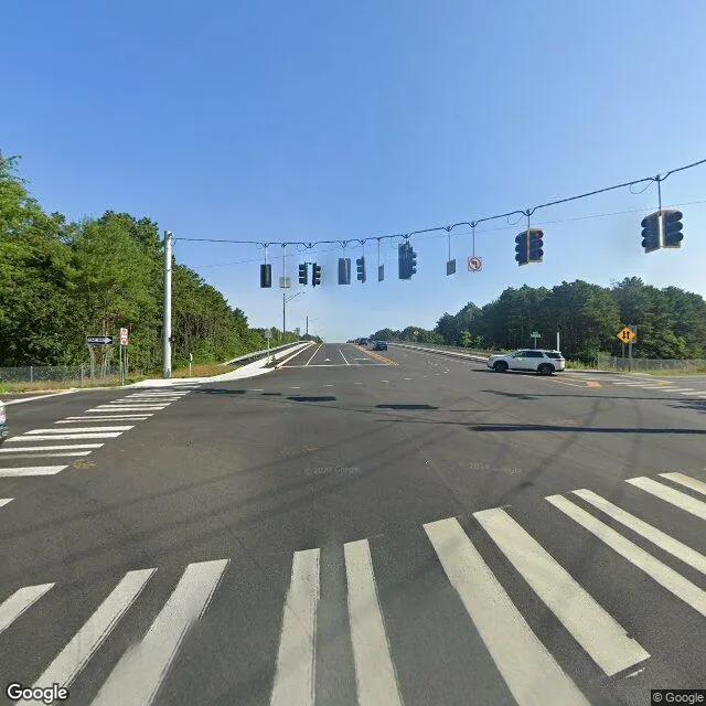 145 Hospital Rd, Patchogue, New York 11772