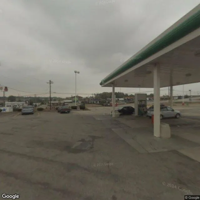 145 Richwood Rd, Walton, Kentucky 41094