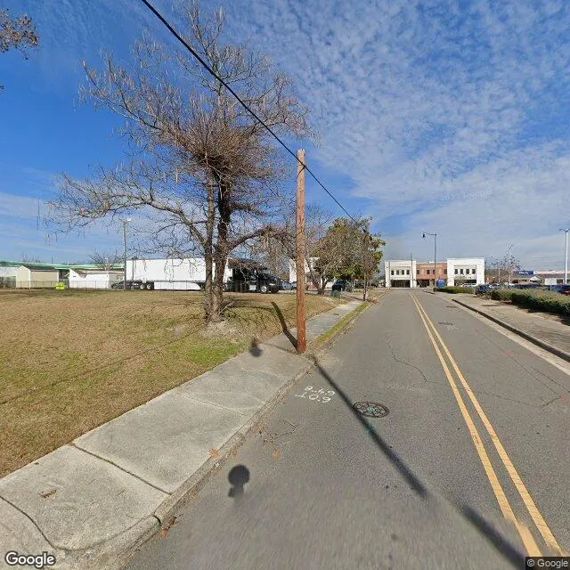 145 Rowan St, Fayetteville, North Carolina 28301