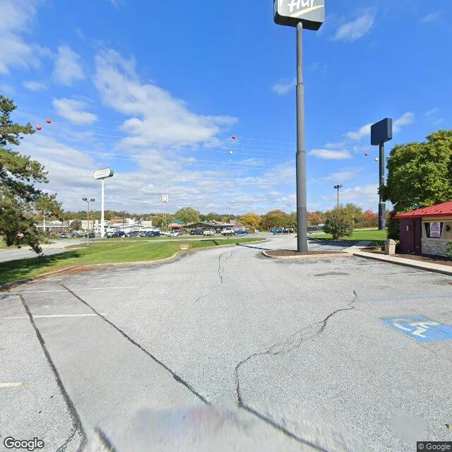 145 Sheraton Dr, New Cumberland, Pennsylvania 17070