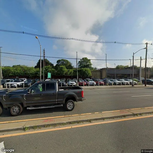 145 Sunrise Hwy, Freeport, New York 11520