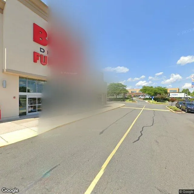 14500-14560 Potomac Mills Rd, Woodbridge, Virginia 22192