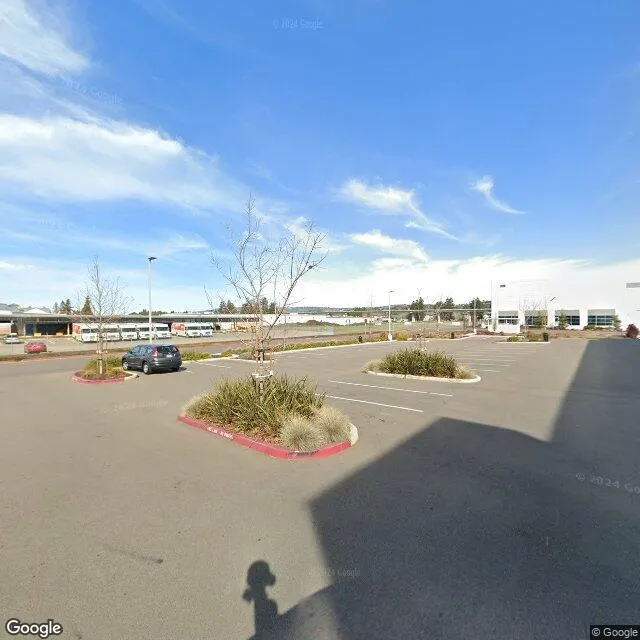 14500 Washington Ave, San Leandro, California 94578