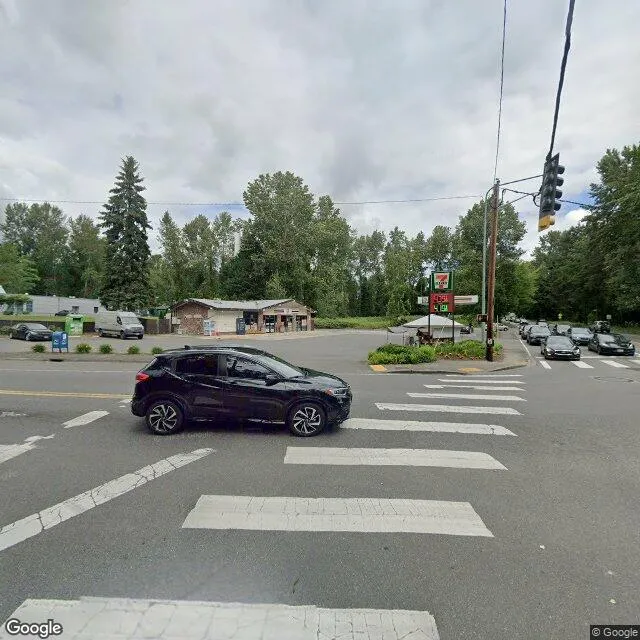 14501 Juanita Woodinville Way NE, Bothell, Washington 98011