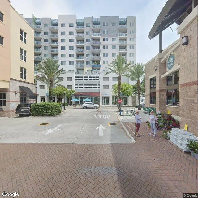 1451 1st St, Sarasota, Florida 34236