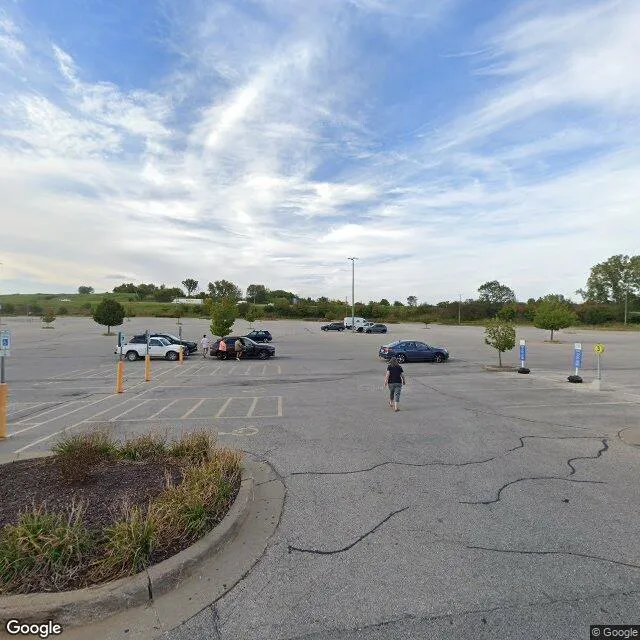 1451 Coral Ridge Ave, Coralville, Iowa 52241-2800