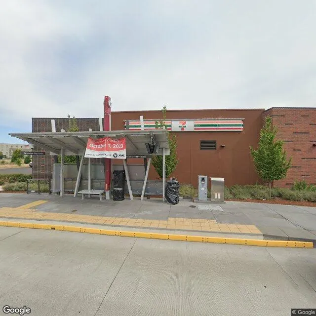 14516 SE MIll Plain Blvd, Vancouver, Washington 98684