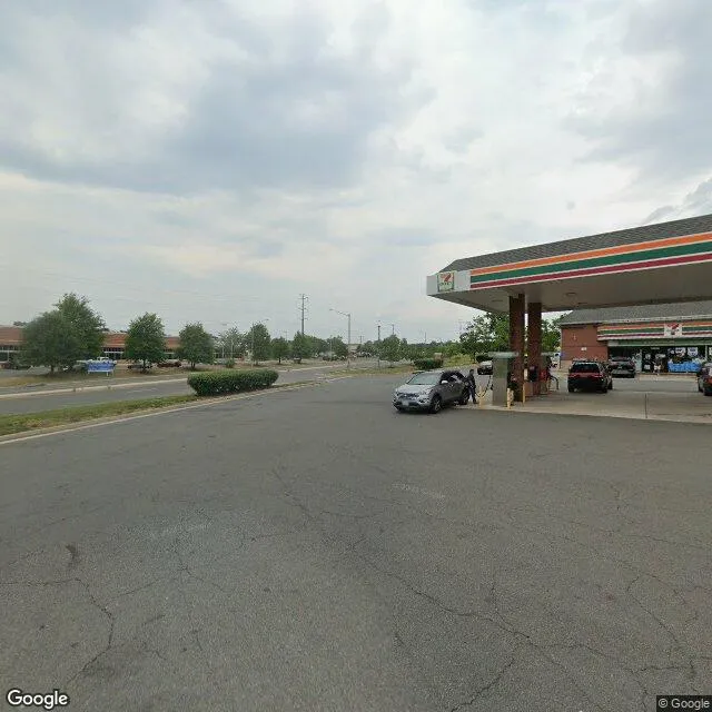 14533 Lee Rd, Chantilly, Virginia 20151