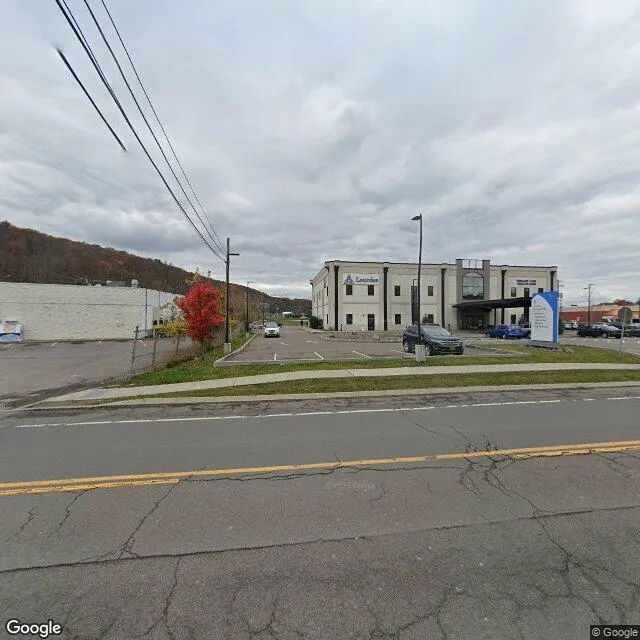 1454 State Route 12, Binghamton, New York 13901