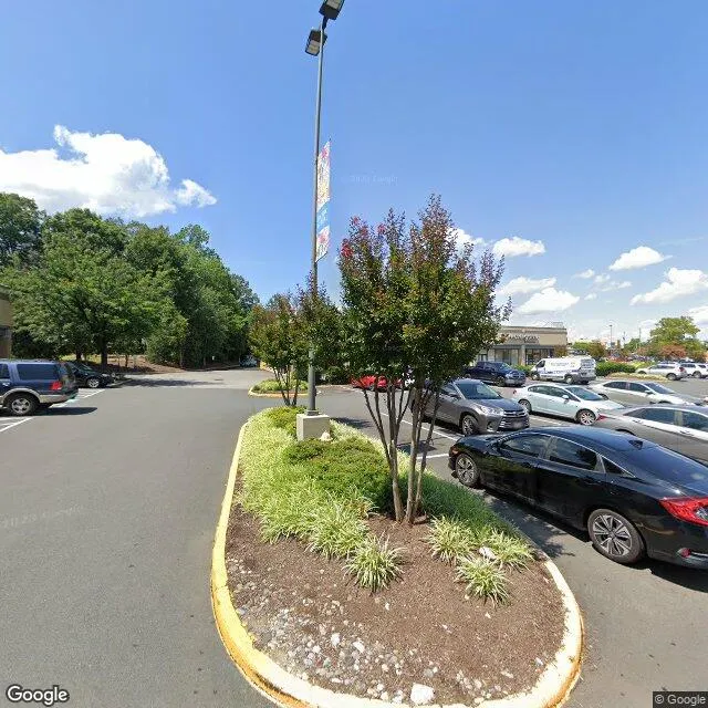 14580 Potomac Mills Rd, Woodbridge, Virginia 22192