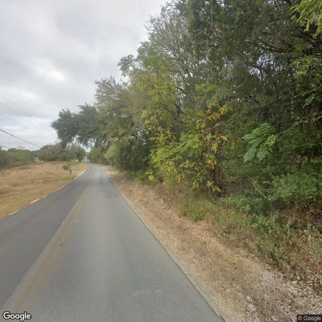 14580 River Rd, New Braunfels, Texas 78130