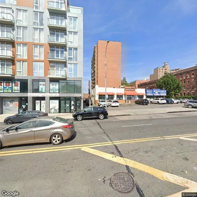 146-26 Northern Blvd, Flushing, New York 11354