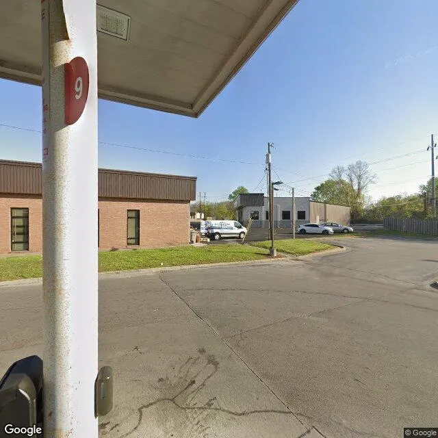 146 S Us-27, Somerset, Kentucky 42501