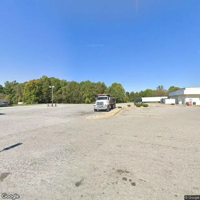 1460 W Memorial Hwy, Union Grove, North Carolina 28689