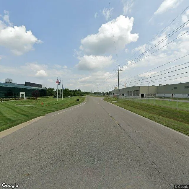 14600 Romine Rd, Carleton, Michigan 48117