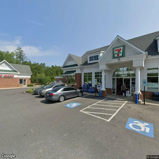 14600 Time Square Dr, Midlothian, Virginia 23112