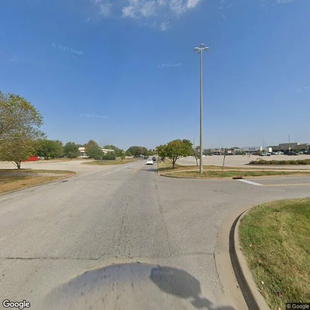 1401 Coral Ridge Ave, Coralville, Iowa 52241-2801