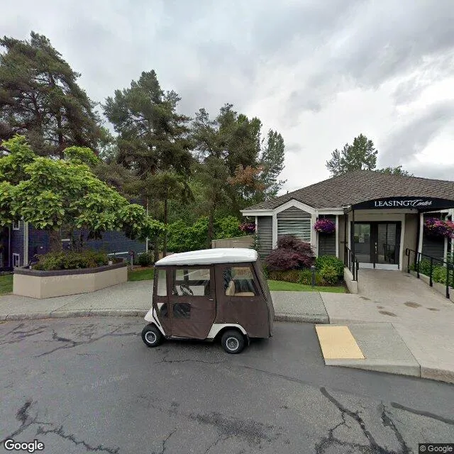 14610 93rd Blvd NE, Bothell, Washington 98011