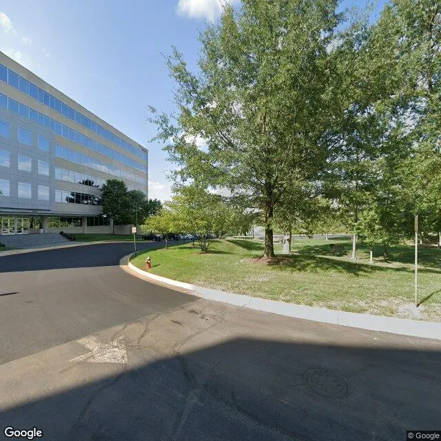 14672 Lee Rd, Chantilly, Virginia 20151