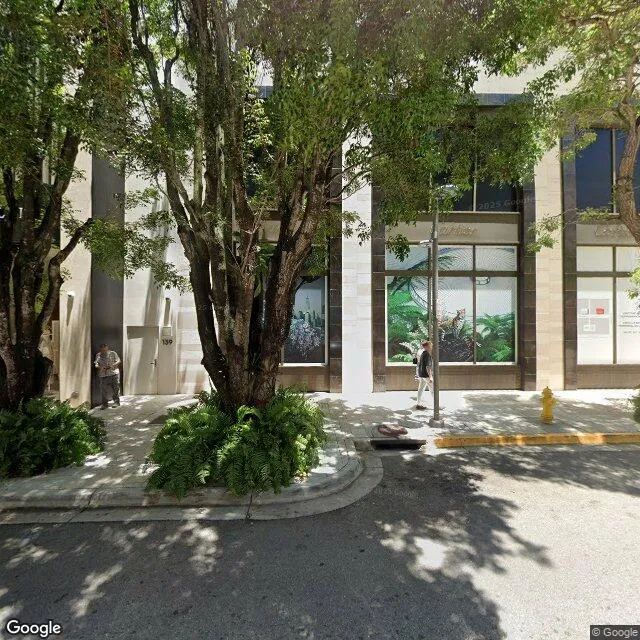 147 NE 39th St, Miami, Florida 33137-3631