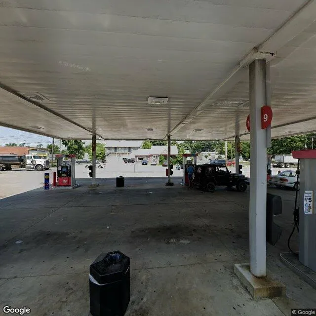 1470 E Main St, Lancaster, Ohio 43130