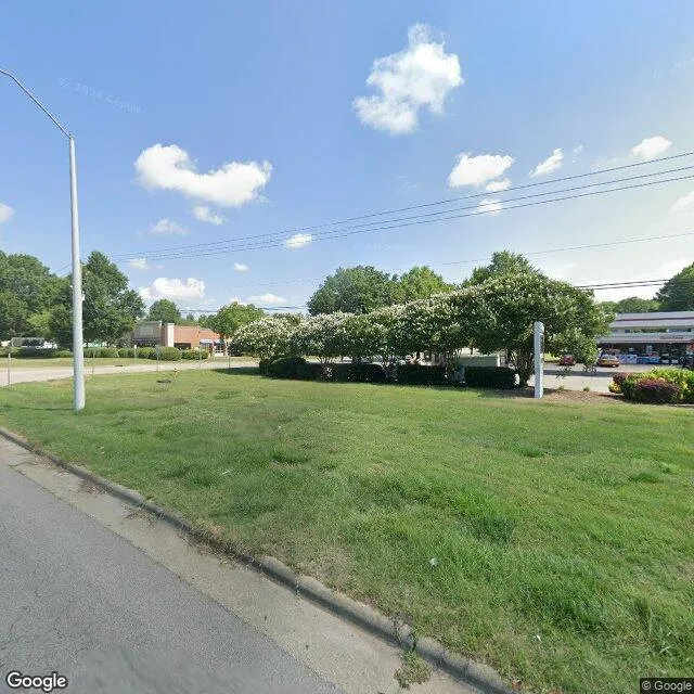 1470 Highway 70 W, Garner, North Carolina 27529