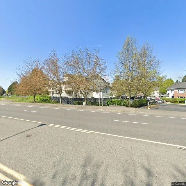 14700 SE Petrovitsky Rd, Renton, Washington 98058