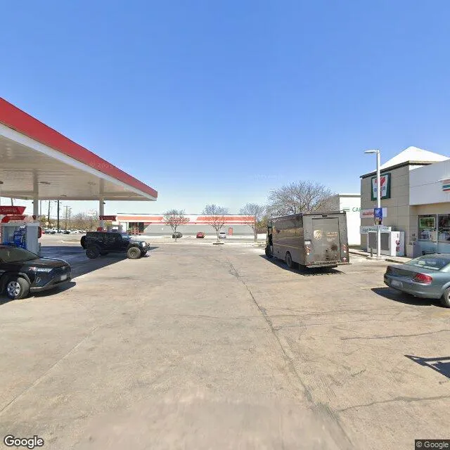 14702 Blanco Rd, San Antonio, Texas 78216