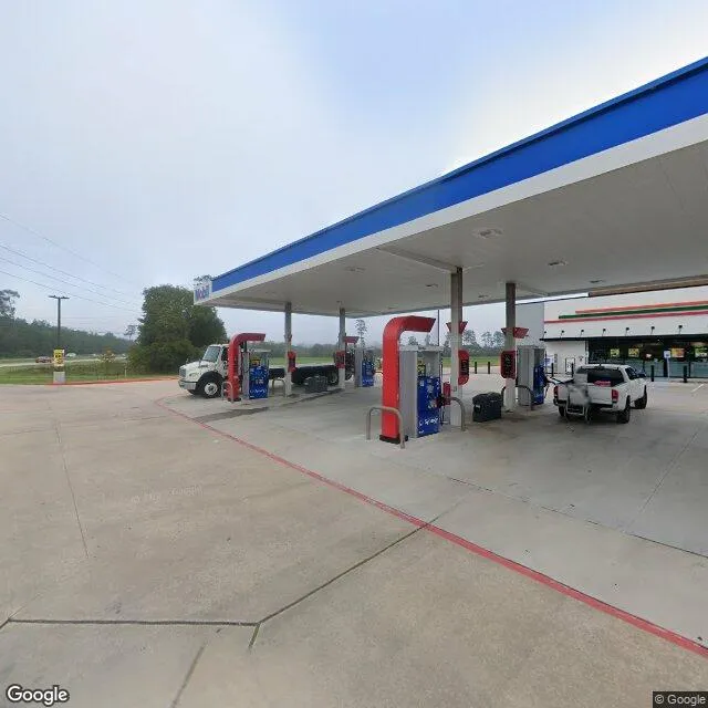 14702 Telge Rd, Cypress, Texas 77429