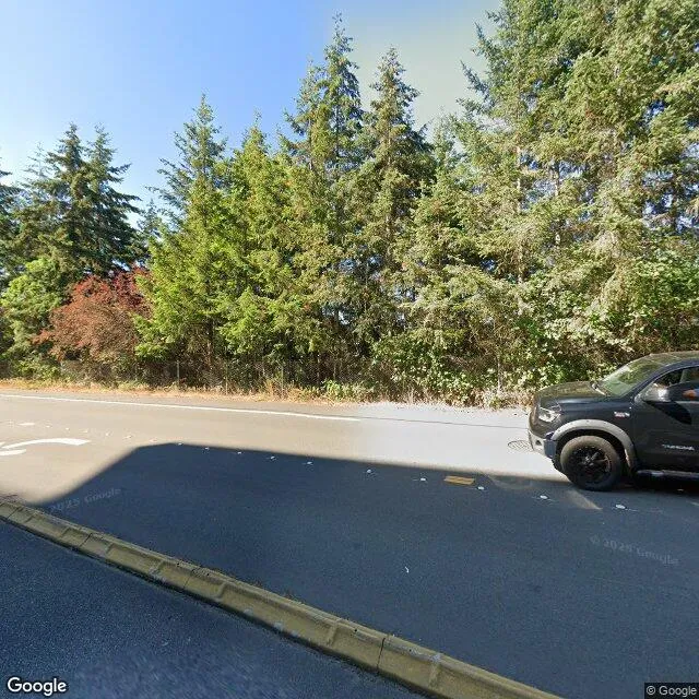 14725 SE 36th St, Bellevue, Washington 98006