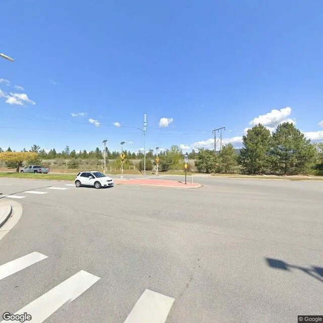 14728 E Indiana Ave, Spokane Valley, Washington 99216