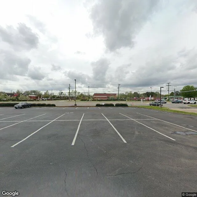 1473 Mount Pleasant Rd, Chesapeake, Virginia 23322