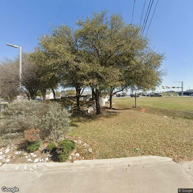 14730 N Interstate Hwy 35, Austin, Texas 78728