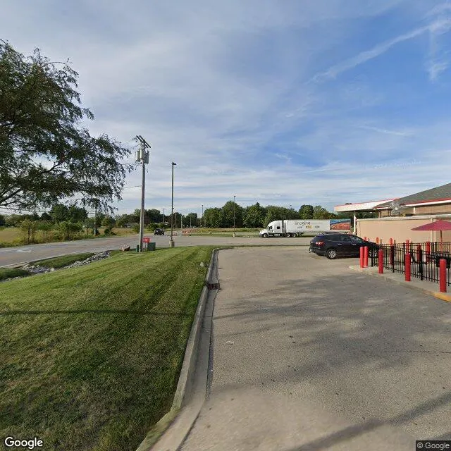 1475 W Market St, Troy, Ohio 45373