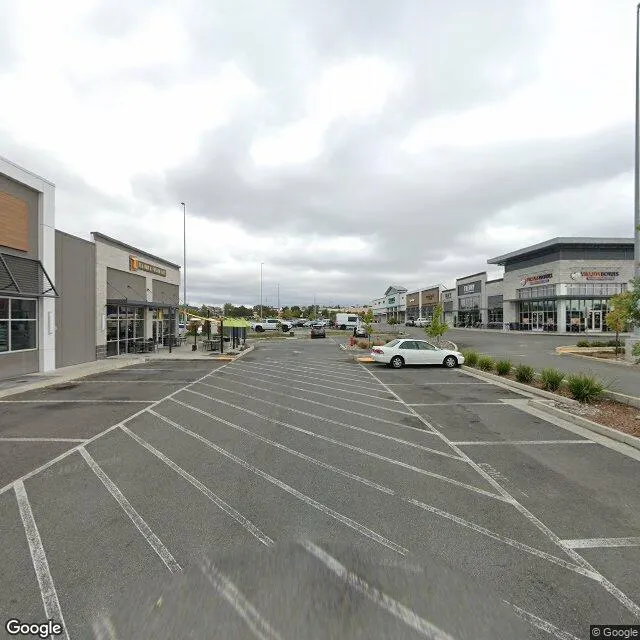 1477 Hilltop Dr, Redding, California 96003-4192