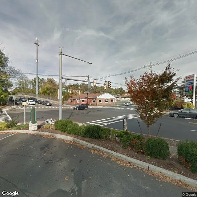 1478 South Ave, Plainfield, New Jersey 07062