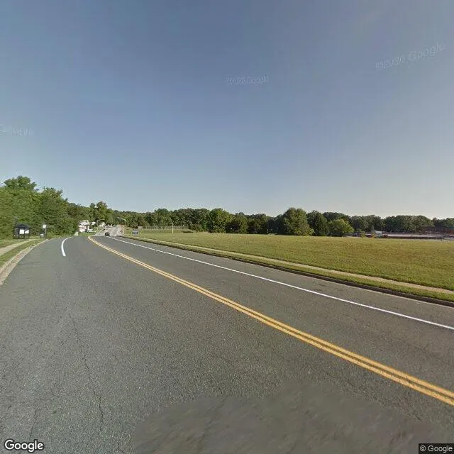 14797 Darbydale Ave, Woodbridge, Virginia 22193