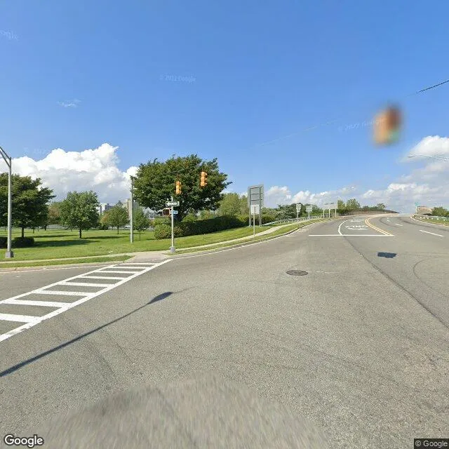 147th Ave, Jamaica, New York 11430