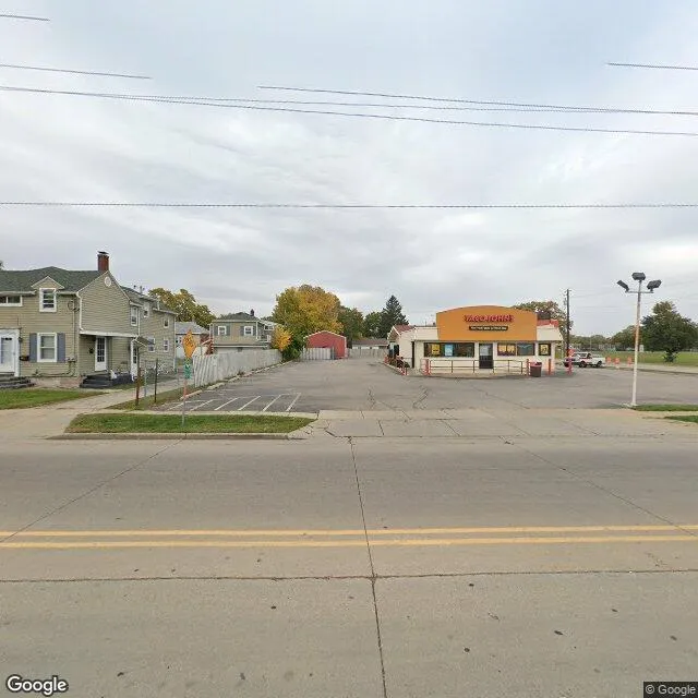 148 Liberty Ave, Beloit, Wisconsin 53511