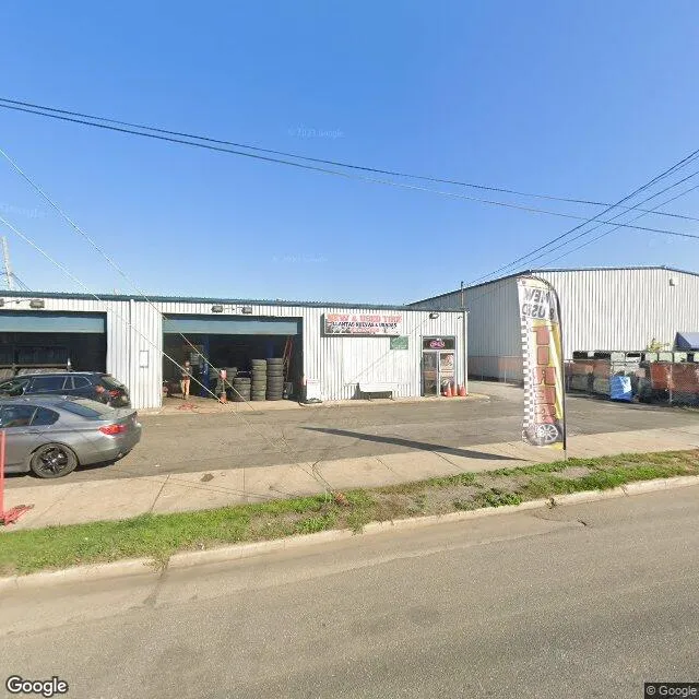 148 Pine Aire Dr, Bay Shore, New York 11706