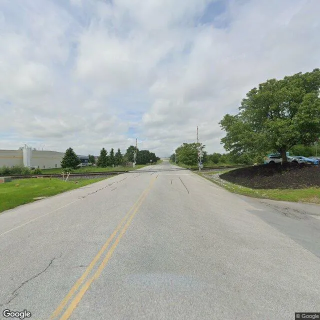 1480 Nitterhouse Dr, Chambersburg, Pennsylvania 17201