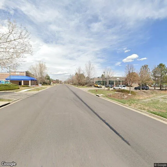 1480 S Arthur Ave, Louisville, Colorado 80027-3077