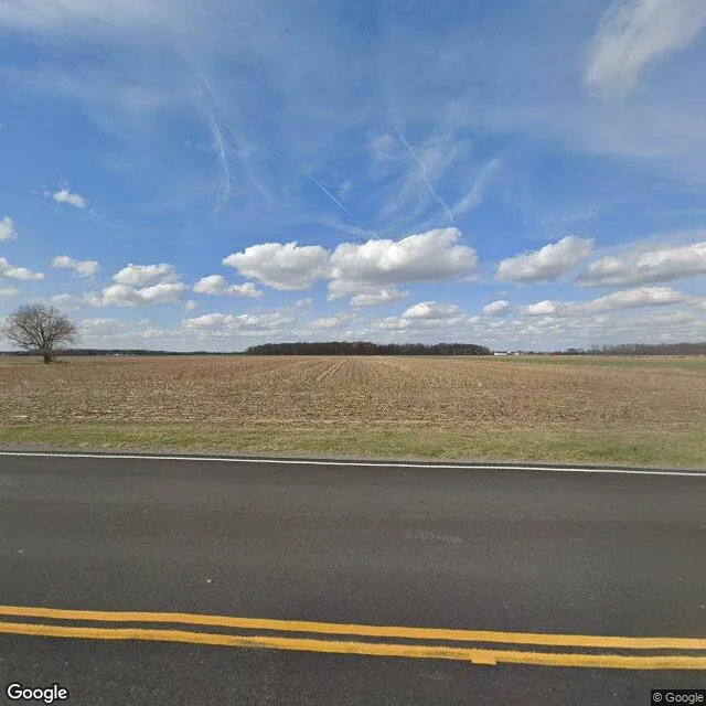 14801 County Road 212, Findlay, Ohio 45840-9738