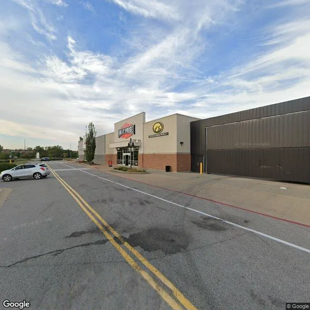 1481 Coral Ridge Ave, Coralville, Iowa 52241-2801