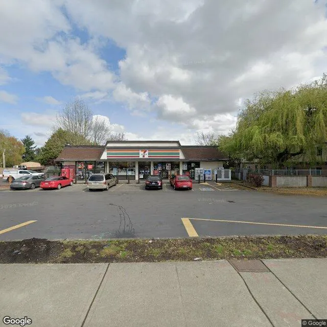 1481 W Meeker St, Kent, Washington 98032