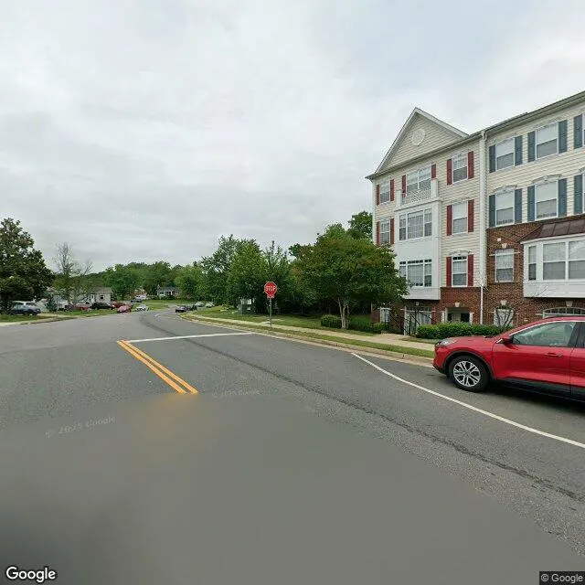 14820 Cloverdale Rd, Woodbridge, Virginia 22193