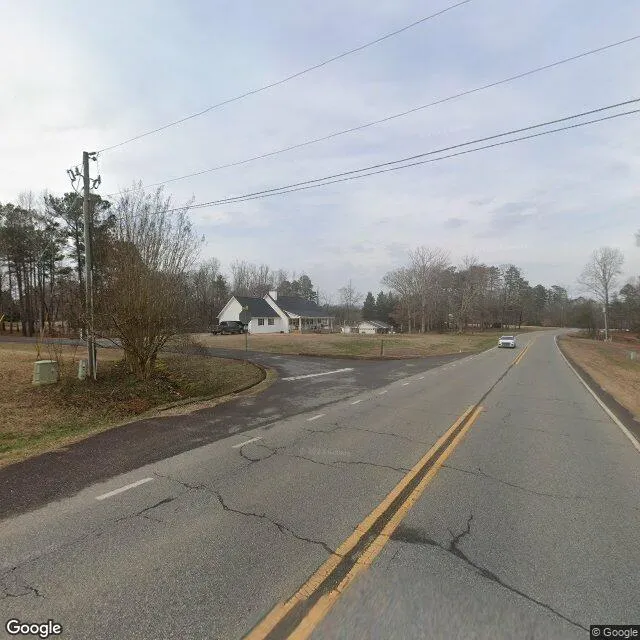 1484 Highway 9 S, Dawsonville, Georgia 30534